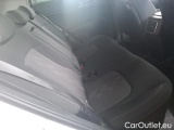  KIA  Sportage 1.6 CRDI 136 MHEV DCT7 ACTIVE #10