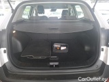  KIA  Sportage 1.6 CRDI 136 MHEV DCT7 ACTIVE #13