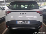  KIA  Sportage 1.6 CRDI 136 MHEV DCT7 ACTIVE #15