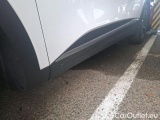  KIA  Sportage 1.6 CRDI 136 MHEV DCT7 ACTIVE #16