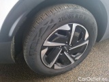  KIA  Sportage 1.6 CRDI 136 MHEV DCT7 ACTIVE #21