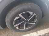  KIA  Sportage 1.6 CRDI 136 MHEV DCT7 ACTIVE #20