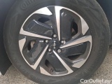  KIA  Sportage 1.6 CRDI 136 MHEV DCT7 ACTIVE #23