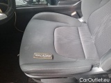  KIA  Sportage 1.6 CRDI 136 MHEV DCT7 ACTIVE #29