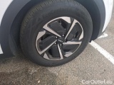  KIA  Sportage 1.6 CRDI 136 MHEV DCT7 ACTIVE #31