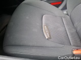  KIA  Sportage 1.6 CRDI 136 MHEV DCT7 ACTIVE #33