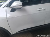  KIA  Sportage 1.6 CRDI 136 MHEV DCT7 ACTIVE #45