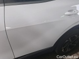 KIA  Sportage 1.6 CRDI 136 MHEV DCT7 ACTIVE #47
