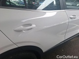 KIA  Sportage 1.6 CRDI 136 MHEV DCT7 ACTIVE #48