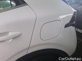  KIA  Sportage 1.6 CRDI 136 MHEV DCT7 ACTIVE #51
