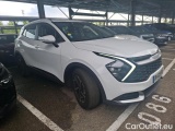  KIA  Sportage 1.6 CRDI 136 MHEV DCT7 ACTIVE #53