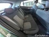  KIA  Sportage 1.6 CRDI 136 MHEV DCT7 ACTIVE BUSIN #10