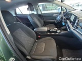  KIA  Sportage 1.6 CRDI 136 MHEV DCT7 ACTIVE BUSIN #9