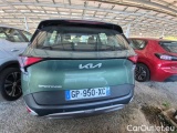  KIA  Sportage 1.6 CRDI 136 MHEV DCT7 ACTIVE BUSIN #15