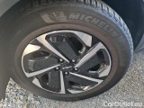  KIA  Sportage 1.6 CRDI 136 MHEV DCT7 ACTIVE BUSIN #18