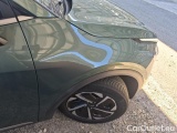  KIA  Sportage 1.6 CRDI 136 MHEV DCT7 ACTIVE BUSIN #19