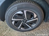  KIA  Sportage 1.6 CRDI 136 MHEV DCT7 ACTIVE BUSIN #21
