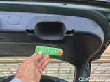 KIA  Sportage 1.6 CRDI 136 MHEV DCT7 ACTIVE BUSIN #24