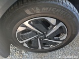  KIA  Sportage 1.6 CRDI 136 MHEV DCT7 ACTIVE BUSIN #27