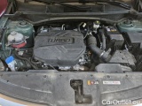  KIA  Sportage 1.6 CRDI 136 MHEV DCT7 ACTIVE BUSIN #28