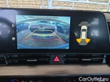  KIA  Sportage 1.6 CRDI 136 MHEV DCT7 ACTIVE BUSIN #34