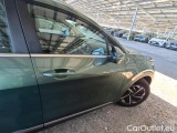  KIA  Sportage 1.6 CRDI 136 MHEV DCT7 ACTIVE BUSIN #36