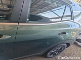  KIA  Sportage 1.6 CRDI 136 MHEV DCT7 ACTIVE BUSIN #37