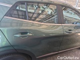  KIA  Sportage 1.6 CRDI 136 MHEV DCT7 ACTIVE BUSIN #38