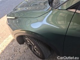 KIA  Sportage 1.6 CRDI 136 MHEV DCT7 ACTIVE BUSIN #39