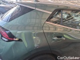  KIA  Sportage 1.6 CRDI 136 MHEV DCT7 ACTIVE BUSIN #42