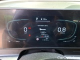  KIA  Sportage 1.6 CRDI 136 MHEV DCT7 ACTIVE BUSIN #7