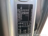  KIA  Sportage 1.6 CRDI 136 MHEV DCT7 ACTIVE BUSIN #8
