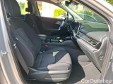  KIA  Sportage 1.6 CRDI 136 MHEV DCT7 ACTIVE BUSIN #9