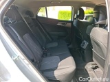  KIA  Sportage 1.6 CRDI 136 MHEV DCT7 ACTIVE BUSIN #10