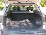  KIA  Sportage 1.6 CRDI 136 MHEV DCT7 ACTIVE BUSIN #13