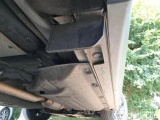  KIA  Sportage 1.6 CRDI 136 MHEV DCT7 ACTIVE BUSIN #17