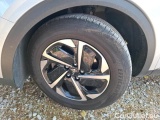  KIA  Sportage 1.6 CRDI 136 MHEV DCT7 ACTIVE BUSIN #18