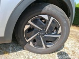  KIA  Sportage 1.6 CRDI 136 MHEV DCT7 ACTIVE BUSIN #19