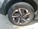  KIA  Sportage 1.6 CRDI 136 MHEV DCT7 ACTIVE BUSIN #21
