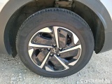  KIA  Sportage 1.6 CRDI 136 MHEV DCT7 ACTIVE BUSIN #20