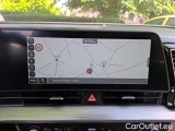  KIA  Sportage 1.6 CRDI 136 MHEV DCT7 ACTIVE BUSIN #22