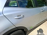  KIA  Sportage 1.6 CRDI 136 MHEV DCT7 ACTIVE BUSIN #26