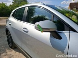  KIA  Sportage 1.6 CRDI 136 MHEV DCT7 ACTIVE BUSIN #31