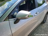  KIA  Sportage 1.6 CRDI 136 MHEV DCT7 ACTIVE BUSIN #34