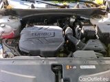  KIA  Sportage 1.6 CRDI 136 MHEV DCT7 ACTIVE BUSIN #35