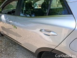  KIA  Sportage 1.6 CRDI 136 MHEV DCT7 ACTIVE BUSIN #43