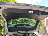 KIA  Sportage 1.6 CRDI 136 MHEV DCT7 ACTIVE BUSIN #44