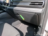  KIA  Sportage 1.6 CRDI 136 MHEV DCT7 ACTIVE BUSIN #46
