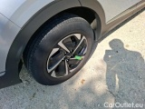  KIA  Sportage 1.6 CRDI 136 MHEV DCT7 ACTIVE BUSIN #50