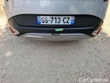  KIA  Sportage 1.6 CRDI 136 MHEV DCT7 ACTIVE BUSIN #56